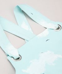 Vestido-Infantil-Estampado-Parque-Alca-com-Ilhos-Verde-Claro-9115650-Verde_Claro_3