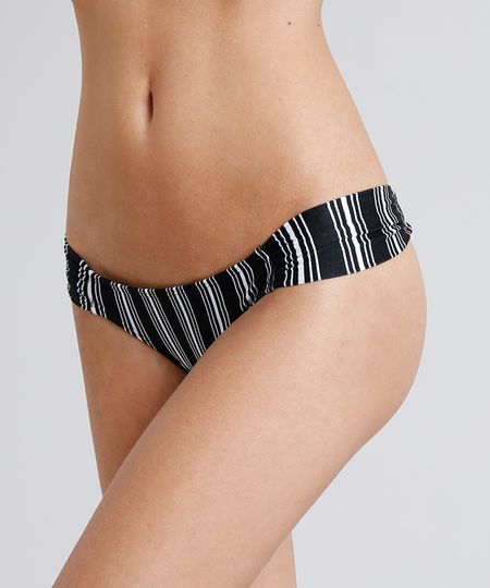Biquini-Calcinha-Tanga-Listrada-com-Protecao-UV50--Preta-9219979-Preto_1 Biquini-Calcinha-Tanga-Listrada-com-Protecao-UV50--Preta-9219979-Preto_1