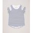 Blusa-Infantil-Open-Shoulder-Listrada-Mullet-Manga-Curta-Decote-Redondo-em-Algodao---Sustentavel-Off-White-9238394-Off_White_1