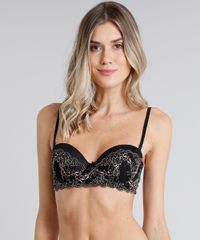 Sutia-Feminino-Tomara-que-Caia-com-Bojo-em-Renda-Bordada-Preto-9083431-Preto_1