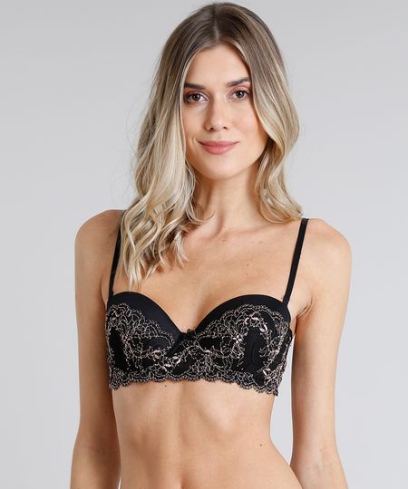Sutia-Feminino-Tomara-que-Caia-com-Bojo-em-Renda-Bordada-Preto-9083431-Preto_1