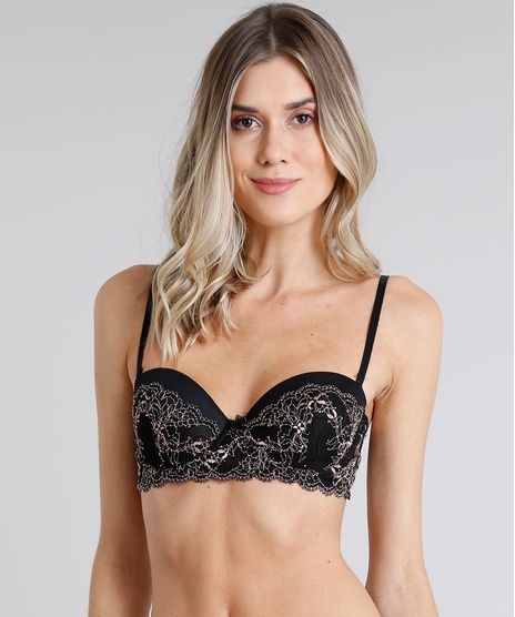 Sutia-Feminino-Tomara-que-Caia-com-Bojo-em-Renda-Bordada-Preto-9083431-Preto_1
