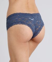 Calcinha-Calecon-em-Renda-Azul-Marinho-9226160-Azul_Marinho_2 Calcinha-Calecon-em-Renda-Azul-Marinho-9226160-Azul_Marinho_2