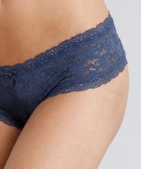 Calcinha-Calecon-em-Renda-Azul-Marinho-9226160-Azul_Marinho_4 Calcinha-Calecon-em-Renda-Azul-Marinho-9226160-Azul_Marinho_4