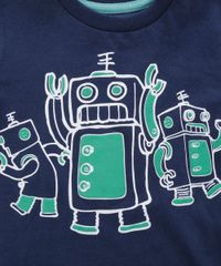 8068949_3