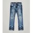 Calca-Jeans-Infantil-Skinny-com-Puidos-Azul-Medio-9226669-Azul_Medio_1