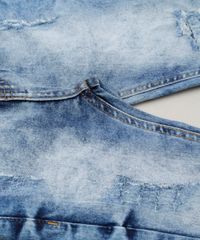 Calca-Jeans-Infantil-Skinny-com-Puidos-Azul-Medio-9226669-Azul_Medio_3