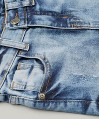 Calca-Jeans-Infantil-Skinny-com-Puidos-Azul-Medio-9226669-Azul_Medio_4