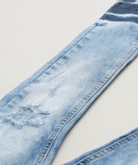 Calca-Jeans-Infantil-Skinny-com-Puidos-Azul-Medio-9226669-Azul_Medio_5