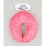 Kit-de-Apoio-de-Cabeca---Tapa-Olho-Estampado-de-Donut-9237098-Multicor_1