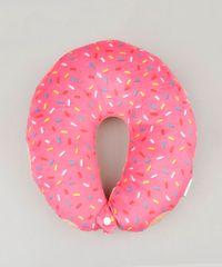 Kit-de-Apoio-de-Cabeca---Tapa-Olho-Estampado-de-Donut-9237098-Multicor_2