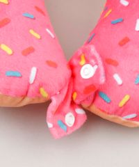 Kit-de-Apoio-de-Cabeca---Tapa-Olho-Estampado-de-Donut-9237098-Multicor_4