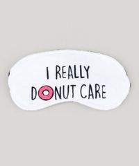 Kit-de-Apoio-de-Cabeca---Tapa-Olho-Estampado-de-Donut-9237098-Multicor_5
