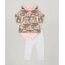 Conjunto-Infantil-Minnie-de-Body-Manga-Longa---Casaco-Estampado-Camuflado---Calca-Canelada-Cinza-Mescla-Claro-8953281-Cinza_Mescla_Claro_1