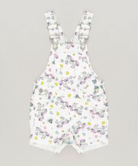 Jardineira-Infantil-Estampada-de-Unicornio-Off-White-9236526-Off_White_1