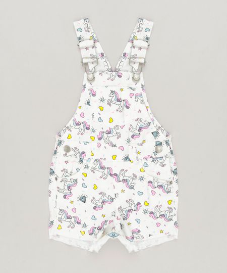 Jardineira-Infantil-Estampada-de-Unicornio-Off-White-9236526-Off_White_1 Jardineira-Infantil-Estampada-de-Unicornio-Off-White-9236526-Off_White_1