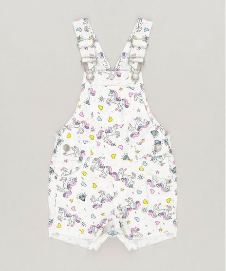 Jardineira-Infantil-Estampada-de-Unicornio-Off-White-9236526-Off_White_1