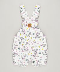 Jardineira-Infantil-Estampada-de-Unicornio-Off-White-9236526-Off_White_2