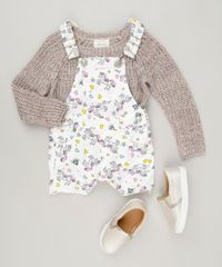 Jardineira-Infantil-Estampada-de-Unicornio-Off-White-9236526-Off_White_3