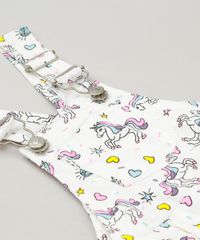 Jardineira-Infantil-Estampada-de-Unicornio-Off-White-9236526-Off_White_4