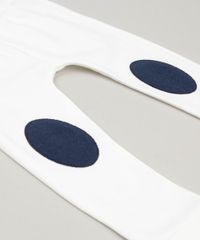 Conjunto-Infantil-Urso-de-Camiseta-Manga-Curta-Azul-Marinho---Calca-com-Recortes-em-Moletom-de-Algodao---Sustentavel-Off-White-9118902-Off_White_4 Conjunto-Infantil-Urso-de-Camiseta-Manga-Curta-Azul-Marinho---Calca-com-Recortes-em-Moletom-de-Algodao---Sustentavel-Off-White-9118902-Off_White_4