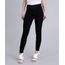 Calca-Legging-Feminina-Cos-Largo-com-Elastico-Preta-8921958-Preto_1