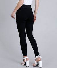 Calca-Legging-Feminina-Cos-Largo-com-Elastico-Preta-8921958-Preto_2