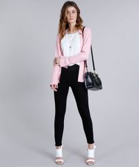 Calca-Legging-Feminina-Cos-Largo-com-Elastico-Preta-8921958-Preto_3