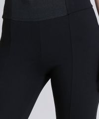 Calca-Legging-Feminina-Cos-Largo-com-Elastico-Preta-8921958-Preto_4