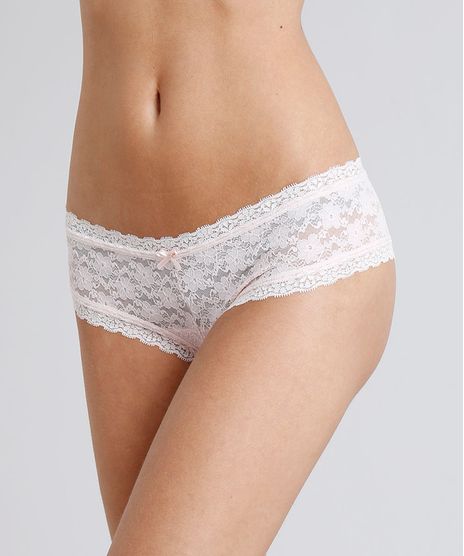 Calcinha-Calecon-em-Renda-Rose-9226159-Rose_1