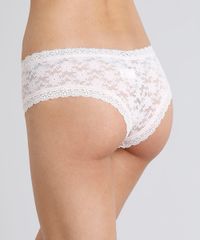 Calcinha-Calecon-em-Renda-Rose-9226159-Rose_2