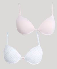 Kit-de-2-Sutias-com-Bojo-Push-Up-Multicor-9224909-Multicor_2