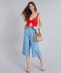 Maio-Body-Sem-Bojo-com-No-e-Protecao-UV50---Vermelho-9252139-Vermelho_3