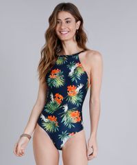 Maio-Body-Estampado-Floral-Halter-Neck-com-Bojo-e-Protecao-UV50--Azul-Marinho-9221460-Azul_Marinho_1 Maio-Body-Estampado-Floral-Halter-Neck-com-Bojo-e-Protecao-UV50--Azul-Marinho-9221460-Azul_Marinho_1
