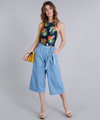 Maio-Body-Estampado-Floral-Halter-Neck-com-Bojo-e-Protecao-UV50--Azul-Marinho-9221460-Azul_Marinho_3 Maio-Body-Estampado-Floral-Halter-Neck-com-Bojo-e-Protecao-UV50--Azul-Marinho-9221460-Azul_Marinho_3