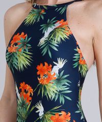 Maio-Body-Estampado-Floral-Halter-Neck-com-Bojo-e-Protecao-UV50--Azul-Marinho-9221460-Azul_Marinho_4 Maio-Body-Estampado-Floral-Halter-Neck-com-Bojo-e-Protecao-UV50--Azul-Marinho-9221460-Azul_Marinho_4