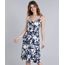 Vestido-Feminino-Midi-Estampado-de-Coqueiros-com-Babado-Alcas-Finas-Decote-V-Off-White-9183734-Off_White_1