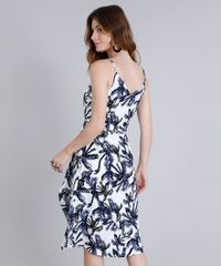 Vestido-Feminino-Midi-Estampado-de-Coqueiros-com-Babado-Alcas-Finas-Decote-V-Off-White-9183734-Off_White_2