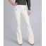 Calca-Feminina-Flare-em-Linho-com-Ziper-Bege-Claro-9189775-Bege_Claro_1