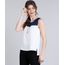 Regata-Feminina-com-Recortes-Bicolor-Decote-Redondo-Off-White-9262399-Off_White_1
