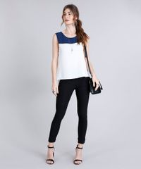 Regata-Feminina-com-Recortes-Bicolor-Decote-Redondo-Off-White-9262399-Off_White_3