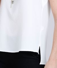 Regata-Feminina-com-Recortes-Bicolor-Decote-Redondo-Off-White-9262399-Off_White_4