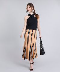 Regata-Feminina-Canelada-Decote-Cruzado-Preta-9232599-Preto_3
