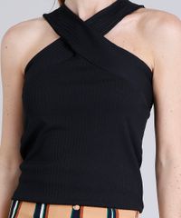 Regata-Feminina-Canelada-Decote-Cruzado-Preta-9232599-Preto_4