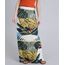 Saia-Feminina-Longa-Estampada-de-Folhagem-Off-White-9190789-Off_White_1