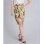 Saia-Feminina-Midi-Estampada-Floral-Transpassada-com-Laco-Amarela-9189864-Amarelo_1