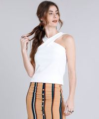 Regata-Feminina-Canelada-Decote-Cruzado-Off-White-9232599-Off_White_1