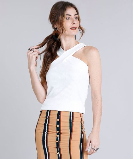 Regata-Feminina-Canelada-Decote-Cruzado-Off-White-9232599-Off_White_1