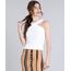Regata-Feminina-Canelada-Decote-Cruzado-Off-White-9232599-Off_White_1