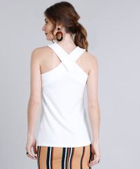 Regata-Feminina-Canelada-Decote-Cruzado-Off-White-9232599-Off_White_2